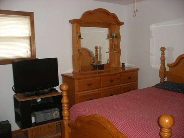 475 Elden AVE, Roanoke, VA 24019