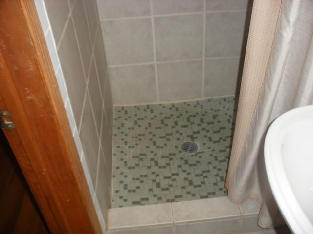 475 Elden AVE, Roanoke, VA 24019