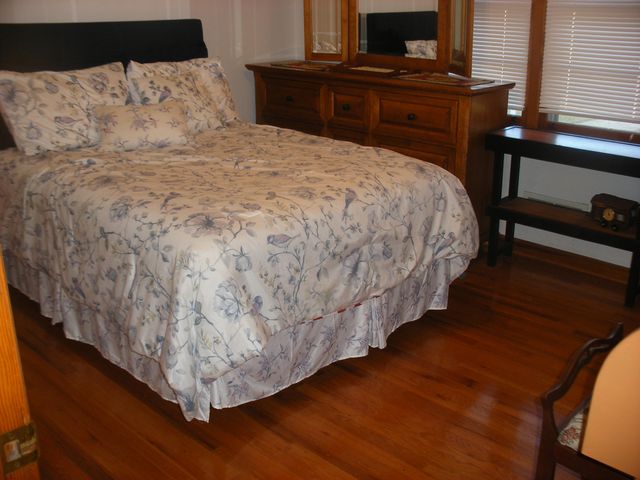 475 Elden AVE, Roanoke, VA 24019