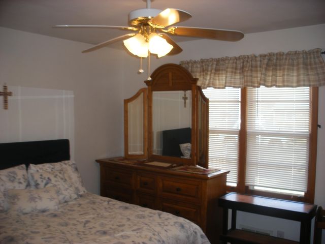 475 Elden AVE, Roanoke, VA 24019