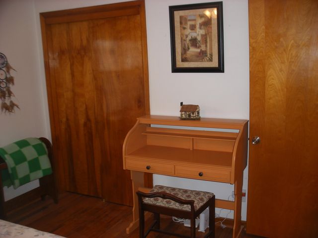 475 Elden AVE, Roanoke, VA 24019