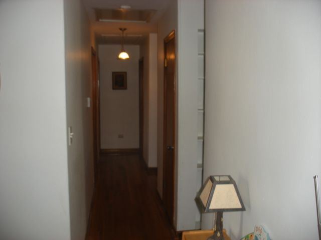 475 Elden AVE, Roanoke, VA 24019