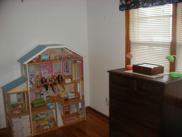 475 Elden AVE, Roanoke, VA 24019