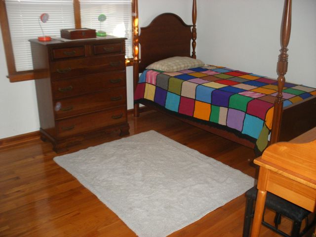 475 Elden AVE, Roanoke, VA 24019