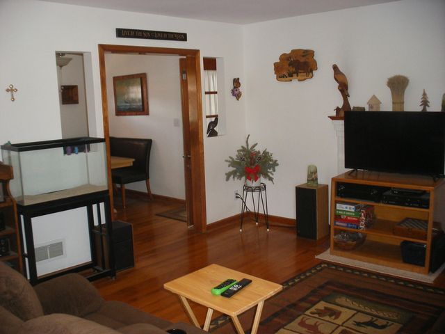 475 Elden AVE, Roanoke, VA 24019