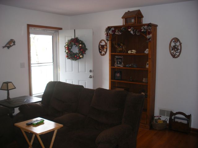 475 Elden AVE, Roanoke, VA 24019