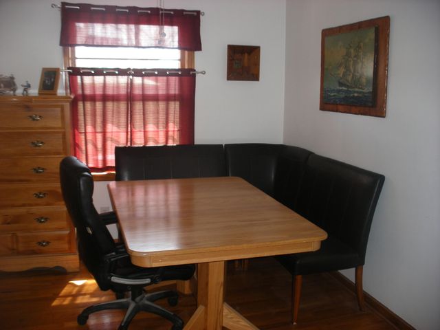 475 Elden AVE, Roanoke, VA 24019