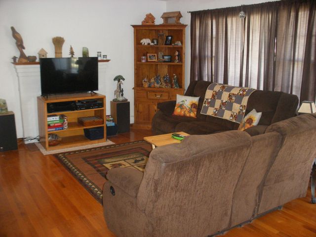 475 Elden AVE, Roanoke, VA 24019