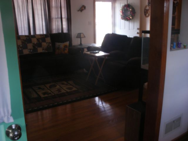 475 Elden AVE, Roanoke, VA 24019