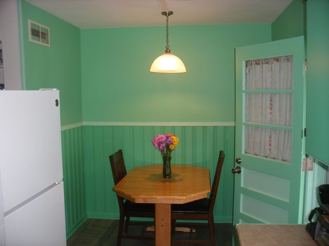 475 Elden AVE, Roanoke, VA 24019