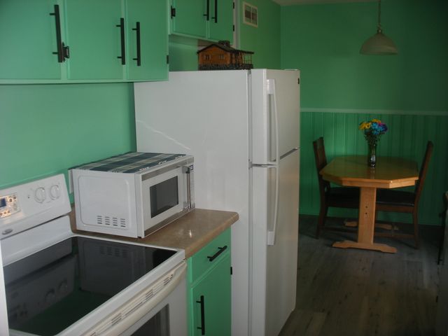 475 Elden AVE, Roanoke, VA 24019