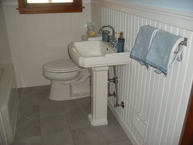 475 Elden AVE, Roanoke, VA 24019