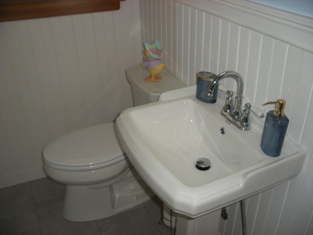 475 Elden AVE, Roanoke, VA 24019