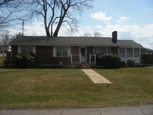 475 Elden AVE, Roanoke, VA 24019