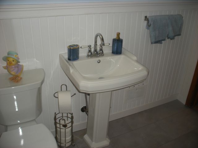 475 Elden AVE, Roanoke, VA 24019