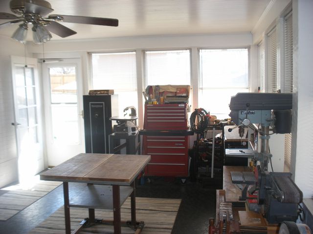 475 Elden AVE, Roanoke, VA 24019