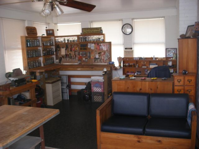 475 Elden AVE, Roanoke, VA 24019