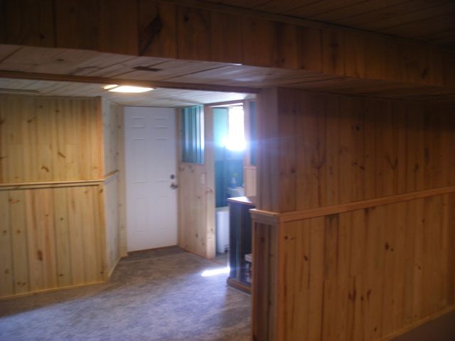 475 Elden AVE, Roanoke, VA 24019