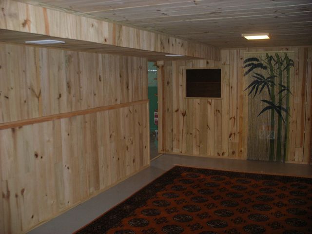 475 Elden AVE, Roanoke, VA 24019