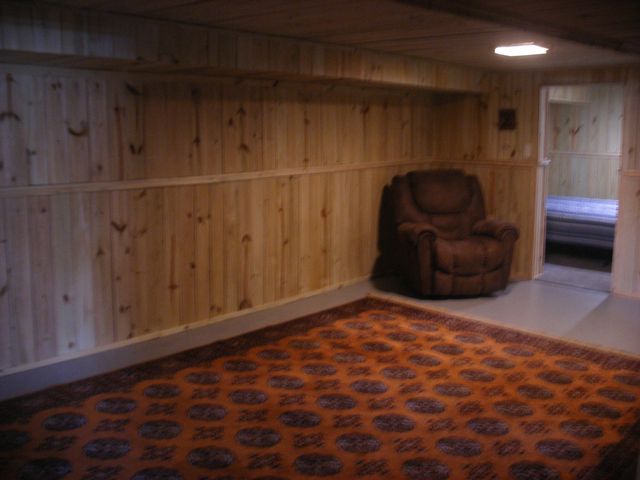 475 Elden AVE, Roanoke, VA 24019