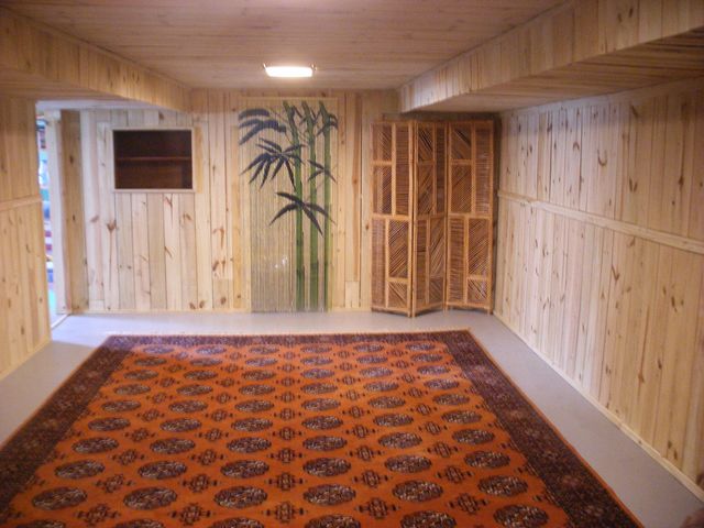 475 Elden AVE, Roanoke, VA 24019