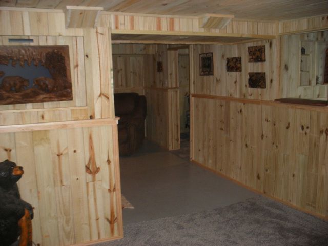 475 Elden AVE, Roanoke, VA 24019