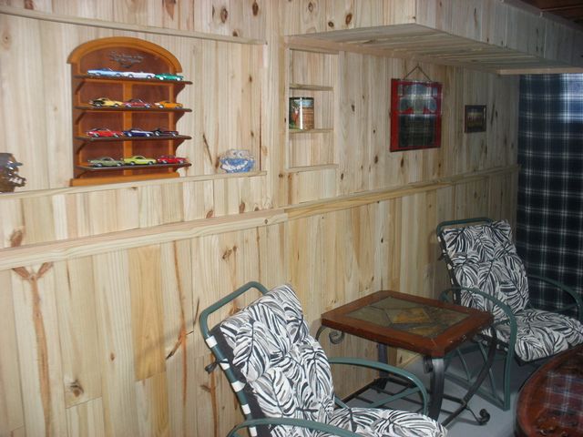 475 Elden AVE, Roanoke, VA 24019