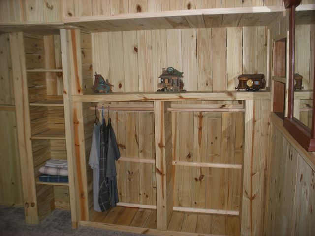 475 Elden AVE, Roanoke, VA 24019