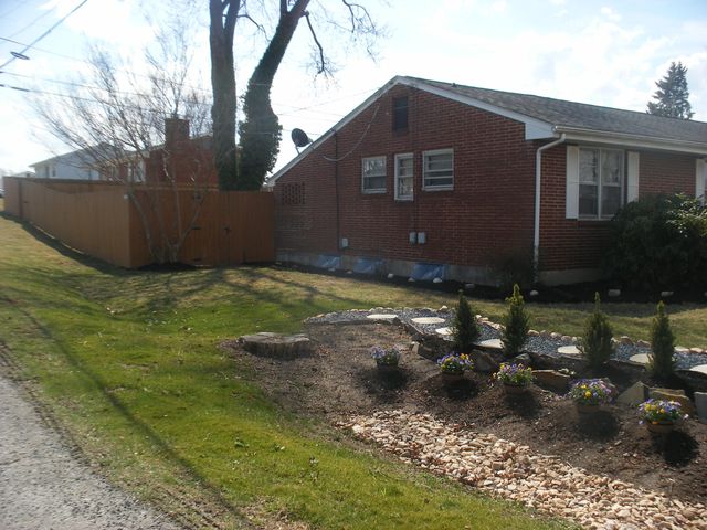 475 Elden AVE, Roanoke, VA 24019