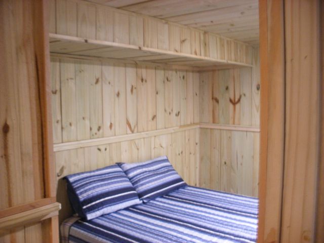 475 Elden AVE, Roanoke, VA 24019