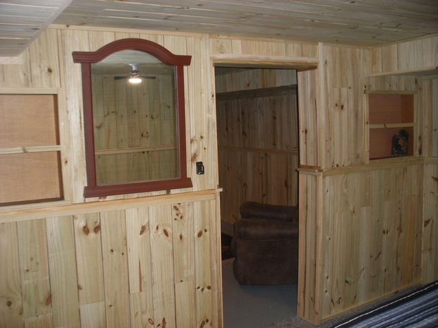 475 Elden AVE, Roanoke, VA 24019