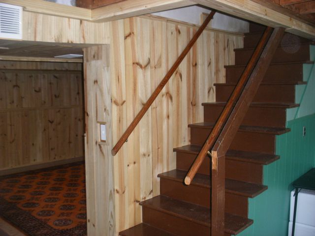 475 Elden AVE, Roanoke, VA 24019