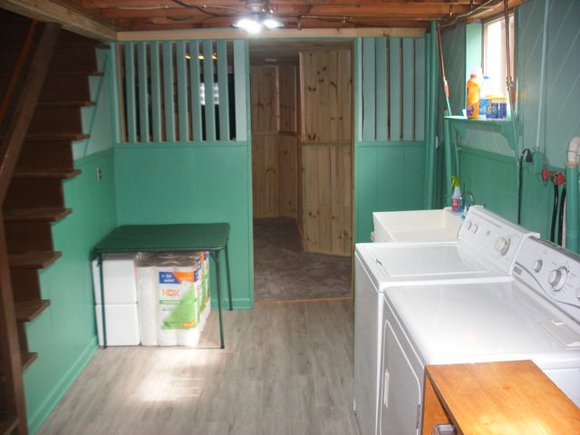 475 Elden AVE, Roanoke, VA 24019