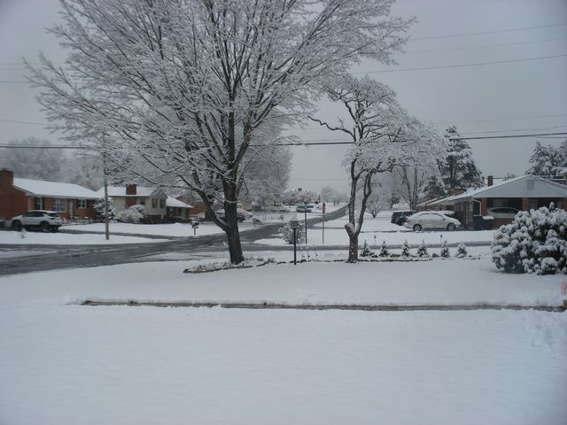 475 Elden AVE, Roanoke, VA 24019