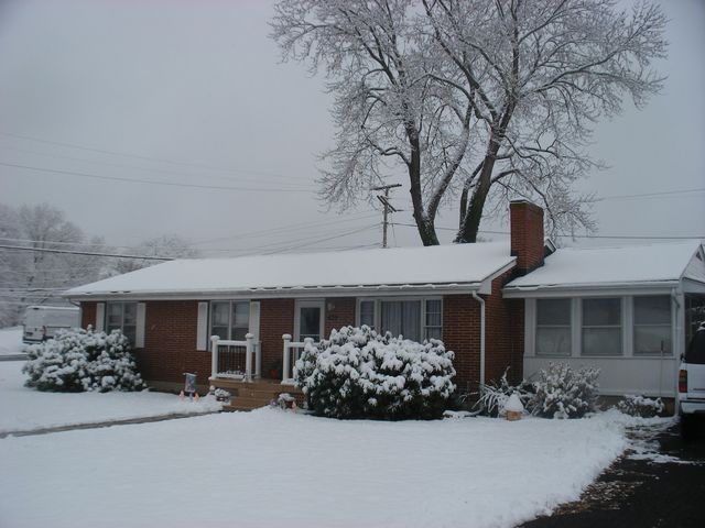 475 Elden AVE, Roanoke, VA 24019