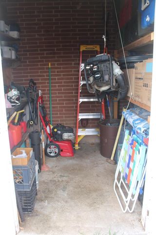 475 Elden AVE, Roanoke, VA 24019