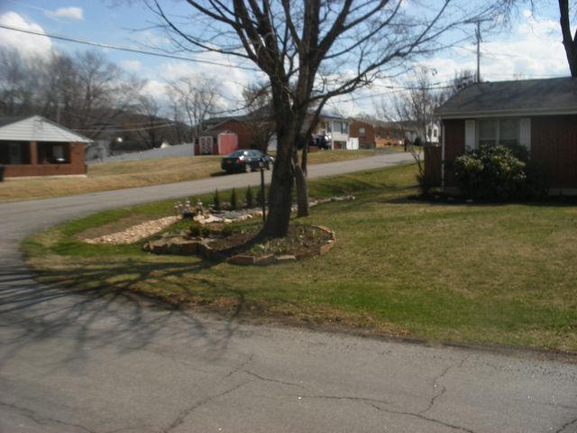 475 Elden AVE, Roanoke, VA 24019