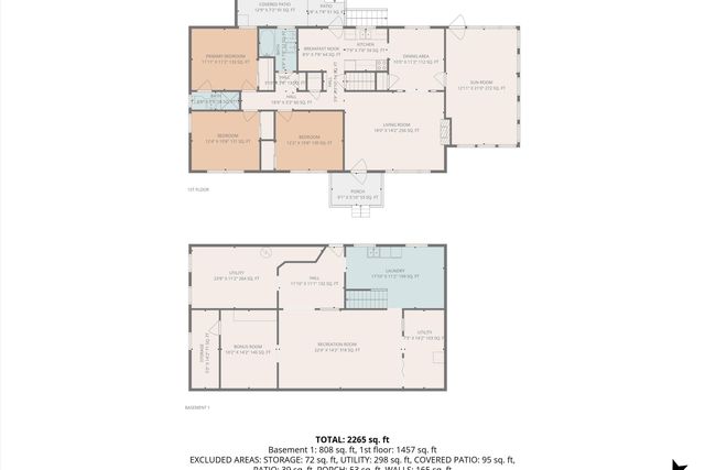 475 Elden AVE, Roanoke, VA 24019