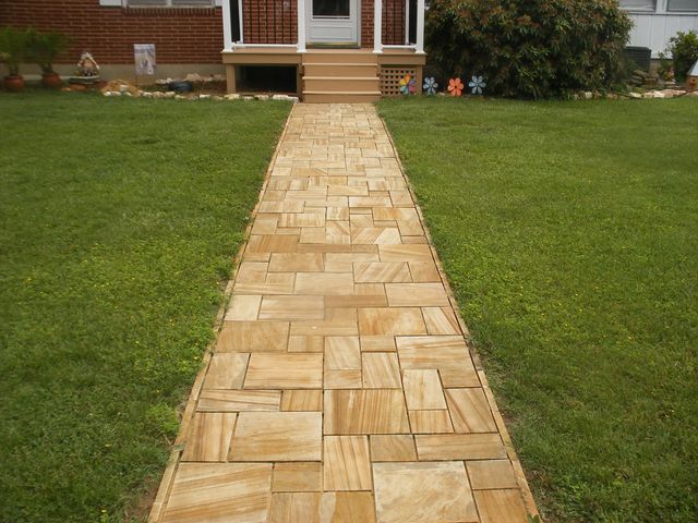 475 Elden AVE, Roanoke, VA 24019