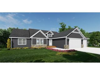 2013 126th Street, New Richmond, WI 54017