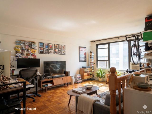 9822 63rd Drive 2C, Rego Park, NY 11374