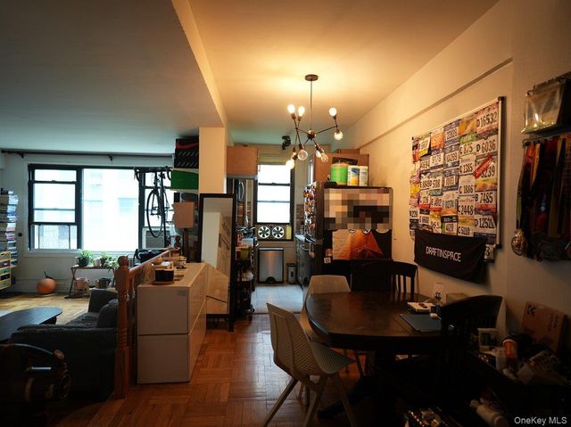 9822 63rd Drive 2C, Rego Park, NY 11374