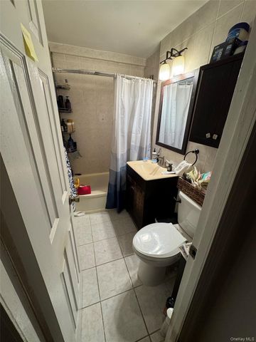 9822 63rd Drive 2C, Rego Park, NY 11374