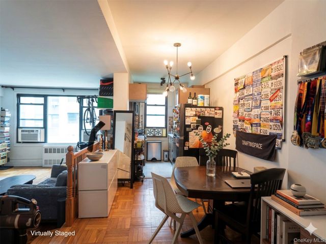 9822 63rd Drive 2C, Rego Park, NY 11374