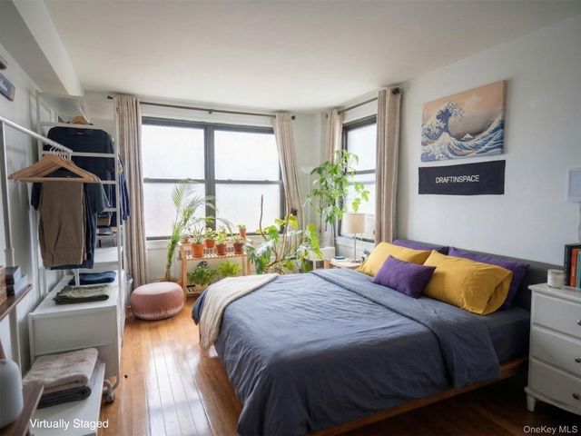 9822 63rd Drive 2C, Rego Park, NY 11374