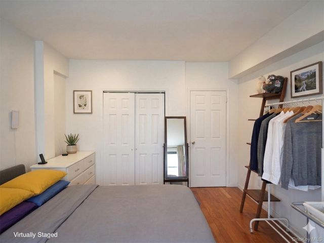 9822 63rd Drive 2C, Rego Park, NY 11374