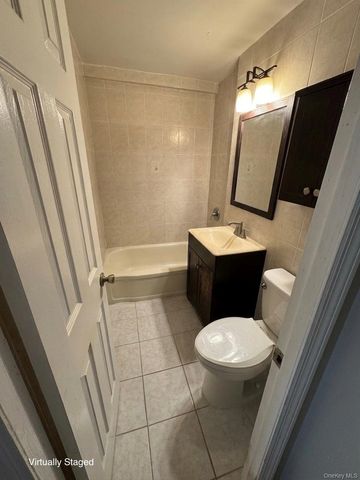 9822 63rd Drive 2C, Rego Park, NY 11374