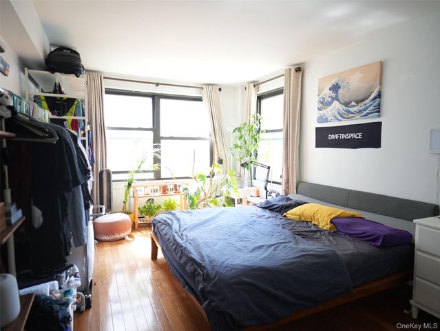 9822 63rd Drive 2C, Rego Park, NY 11374