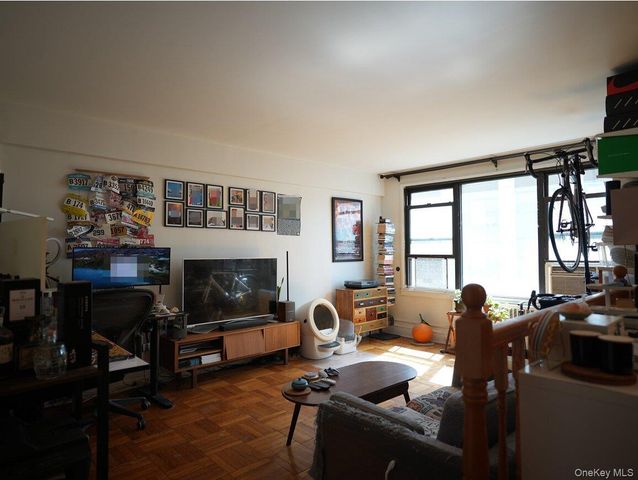 9822 63rd Drive 2C, Rego Park, NY 11374