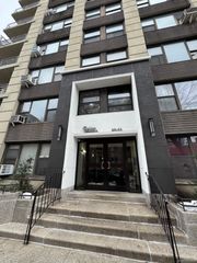 9822 63rd Drive 2C, Rego Park, NY 11374